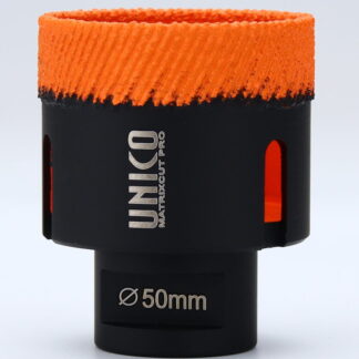 10050 10050 MATRIXCUT PRO 50