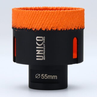 10055 10055 MATRIXCUT PRO 55