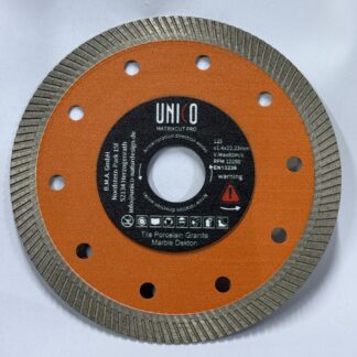 11000 MATRIXCUT PRO TS125
