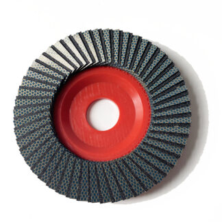 13200 MATRIXCUT PRO Fächer200